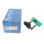 Циліндр зчеплення (головний) Ford Connect 1.8 16V/1.8DI/TDCI 02-13