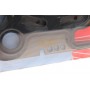 Прокладка ГБЦ VW Caddy III/Crafter/T5 2.0TDI 10- (3 отв.) (1.71mm)