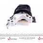 Подушка двигуна (R) Renault Clio/Dacia Dokker 1.2TCe 16-
