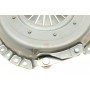 Комплект зчеплення Fiat Ulysse 1.8 97-02, 73kw/2.0 94-02, 89kw, d=220mm