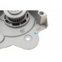 Помпа води Skoda Fabia/Octavia/VW Caddy/Golf/Passat/Seat 1.0/1.2/1.4TSI/1.6 12-