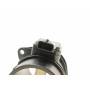 Витратомір повітря Renault Megane III/Scenic III 1.5 dCi 09- (HÜCO)