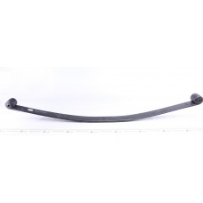 Ресора передня корінь MAN 8.150 (80/825/825) 23mm