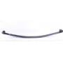 Ресора передня корінь MAN 8.150 (80/825/825) 23mm