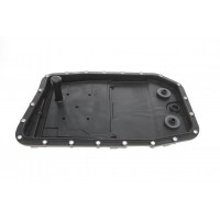 Фільтр АКПП BMW 3 (E90-E92)/ 5 (E60-E61)/ 7 (E65-E67)/ X5 (E70) 01- (з піддоном в зборі)