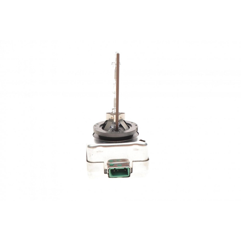 Автолампа D3S 42V 35W PK32d-5 Xenon 