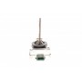 Автолампа D3S 42V 35W PK32d-5 Xenon 