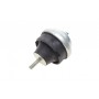Подушка двигуна (R) Citroen Berlingo/Peugeot Partner 1.8/1.9D/2.0HDi 96-