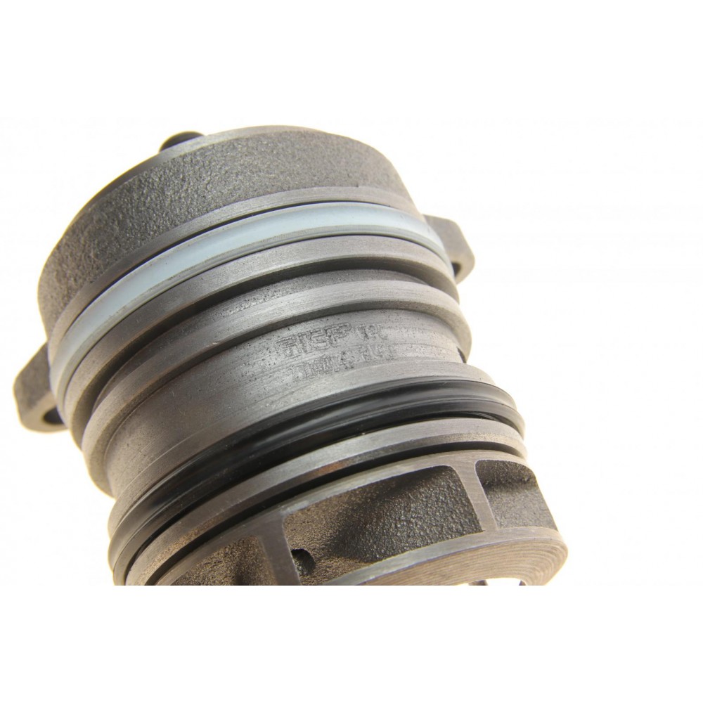 Помпа води VW T5 2.5TDI 03-09