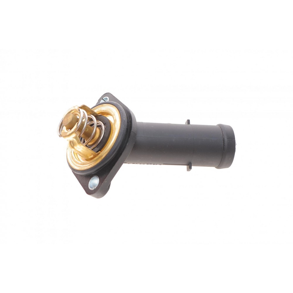 Термостат Audi A1/A3/Skoda Fabia/Octavia/VW Golf/Passa/Seat Ibiza 1.6TDI 09-15 [92°C]