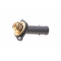 Термостат Audi A1/A3/Skoda Fabia/Octavia/VW Golf/Passa/Seat Ibiza 1.6TDI 09-15 [92°C]