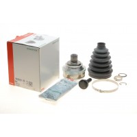 ШРКШ (зовнішній) VW T4 1.9D/2.5D/TDI 95- (+ABS)