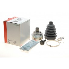 ШРКШ (зовнішній) VW T4 1.9D/2.5D/TDI 95- (+ABS)