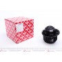 Моторчик пічки VW T5/T6 03-
