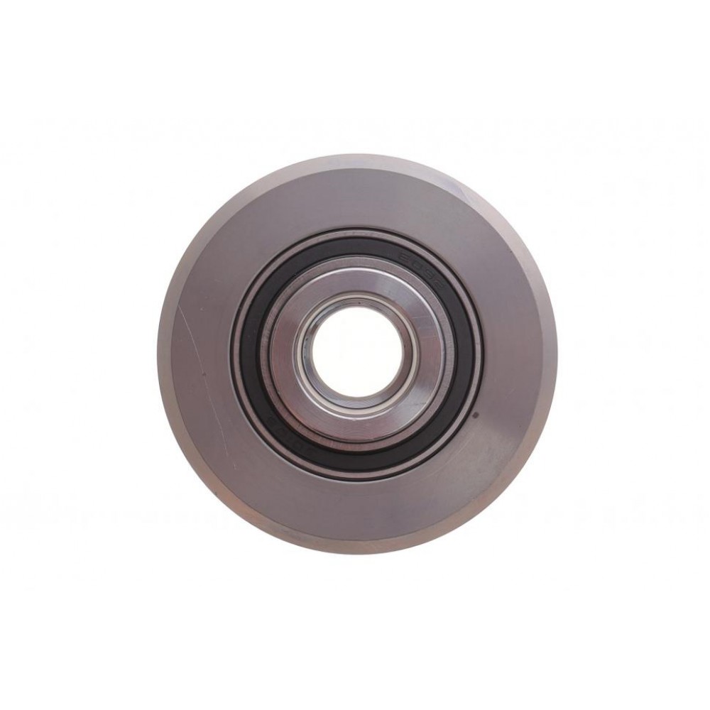 Шків генератора Citroen Berlingo/Jumpy/Jumper/Nemo 1.4/1.6/2.0/2.2HDi