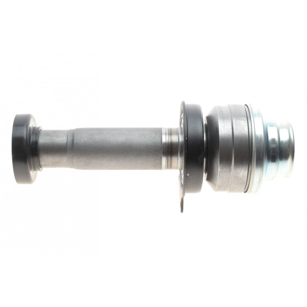 Шрус (внутрішній) VW T5 1.9TDI/2.0i 03- (R) (TIJ0044)