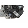 Генератор Renault Koleos II/Megane IV/Trafic III/Nissan Qashqai II 13- (14V/150A)