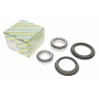 Підшипник маточини (передньої) Ford Ranger/Mazda B-Serie 2.0-2.6 87-06
