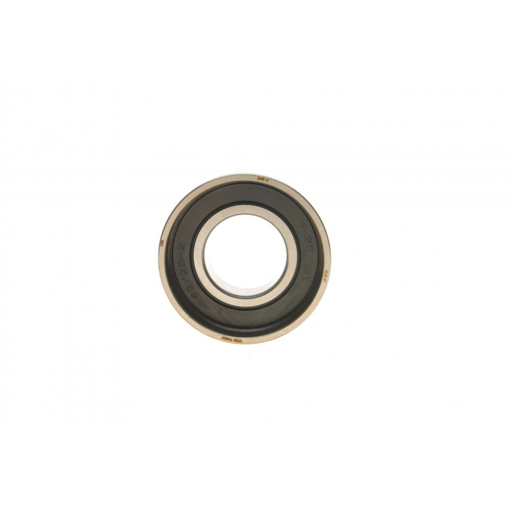 Ролик ГРМ Mazda 6 2.0 DI 02-10 (натяжний) (58х33)