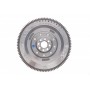 Демпфер зчеплення Land Rover Defender/Discovery 2.5D 98-16