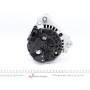 Генератор Audi A3/Skoda Fabia/Octavia/VW Caddy/Golf/Passat/T5 1.9TDI/2.0TDI 04-17 (12V/110A)