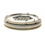 Демпфер зчеплення Ford Galaxy/Mondeo V 2.0 TDCi 14-