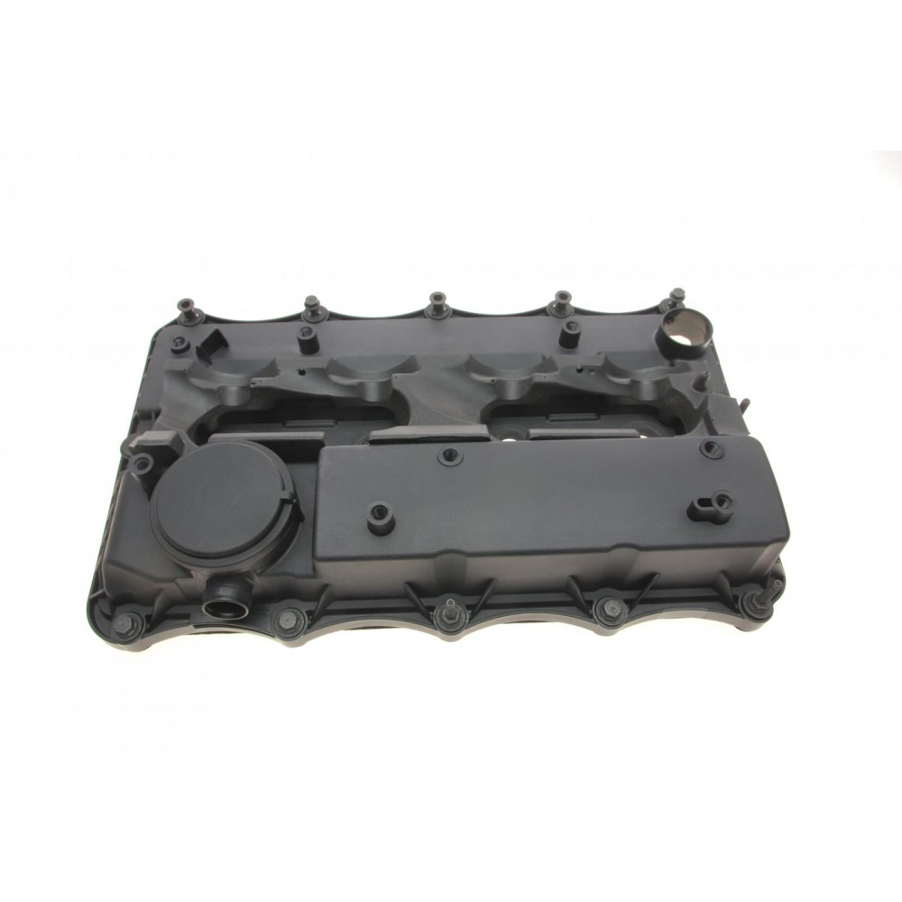 Кришка клапанів Citroen Jumper/Ford Transit/Peugeot Boxer 2.2 HDi 11-