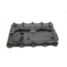 Кришка клапанів Citroen Jumper/Ford Transit/Peugeot Boxer 2.2 HDi 11-