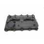 Кришка клапанів Citroen Jumper/Ford Transit/Peugeot Boxer 2.2 HDi 11-
