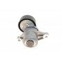 Натяжник ременя генератора Citroen C3 II/C4 1.4-1.6HDi 09-