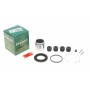 Ремкомплект супорта (переднього) Toyota Corolla 95-01 (d=51mm) (+поршень) (Toyota)