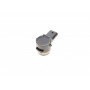 Датчик паркування BMW 5 (G30)/X3 (G01)/X5 (F15) 03-/MB Sprinter 906 06-
