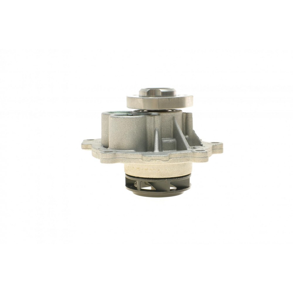 Помпа води Opel Astra/Vectra/Zafira/Insignia/Corsa 1.6/1.8 02-/Chevrolet Aveo 1.4/1.6 08-(B/B)(7лоп)