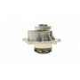 Помпа води Opel Astra/Vectra/Zafira/Insignia/Corsa 1.6/1.8 02-/Chevrolet Aveo 1.4/1.6 08-(B/B)(7лоп)