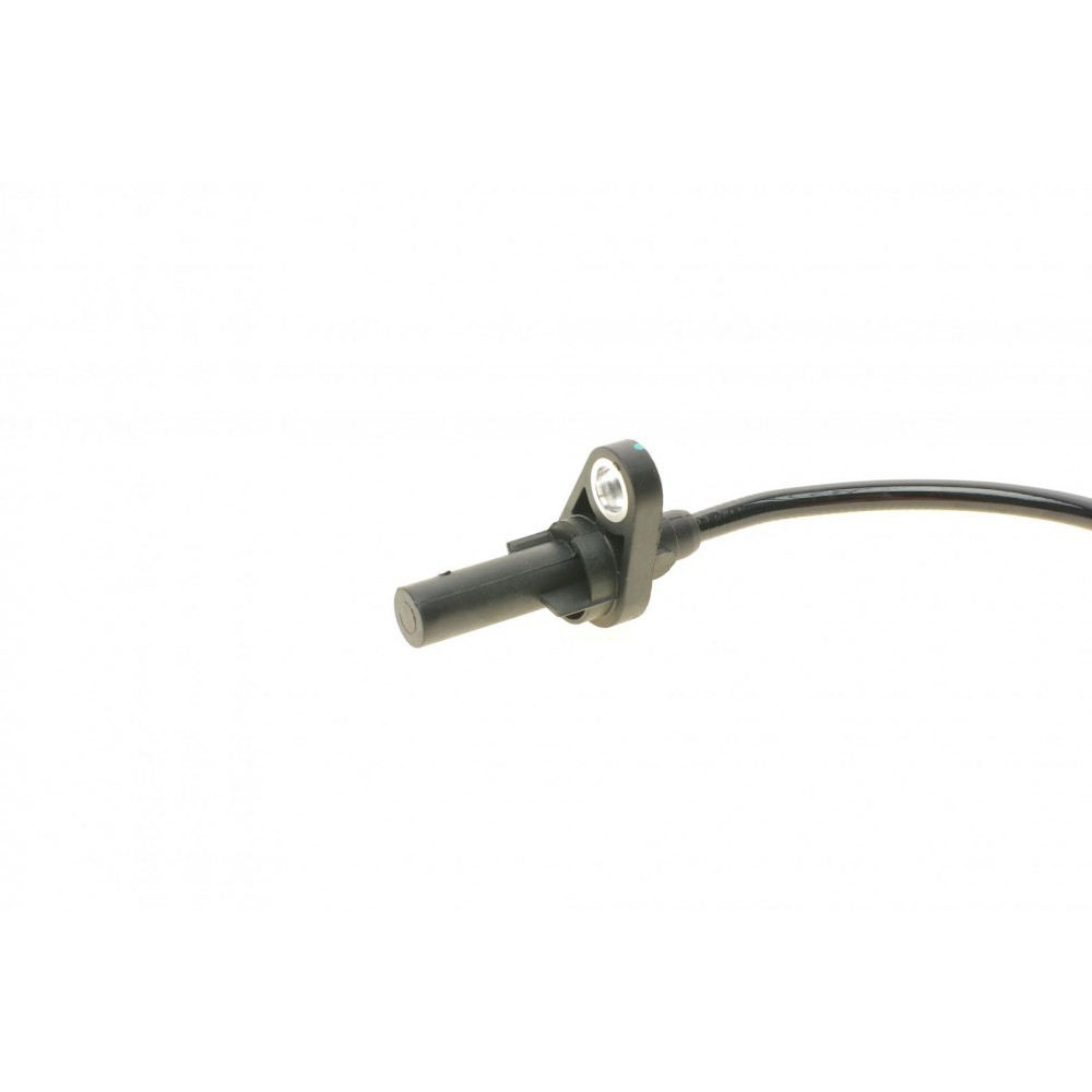 Датчик ABS (передній) BMW 5 (E60/E61)/6 (E63) 01-10 (HÜCO)
