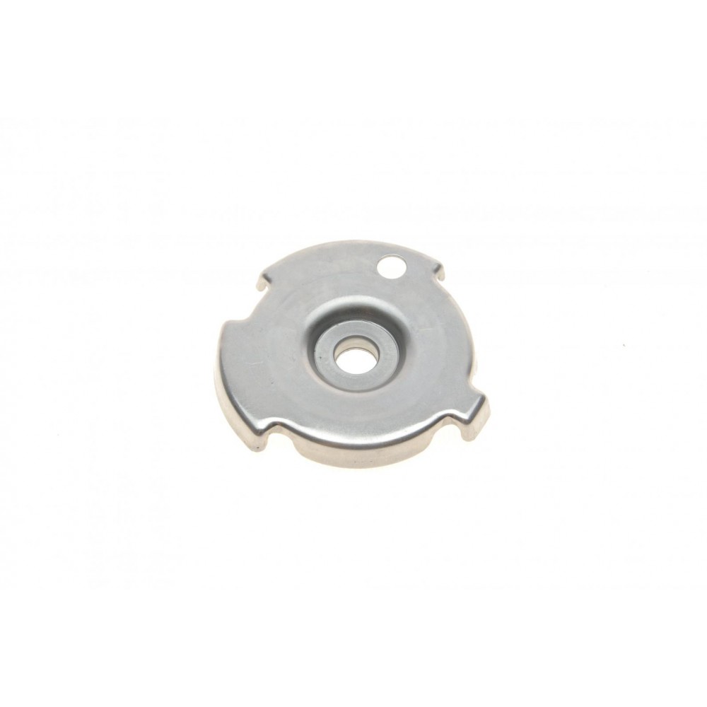 Кільце імпульсне датчика розподільного валу BMW 3 (F30/F80) 11-18 (N55)