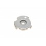 Кільце імпульсне датчика розподільного валу BMW 3 (F30/F80) 11-18 (N55)