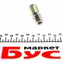 Автолампа P21W 24V 4W BA15s LED (6000K/530 lm/5x Long Life) (1шт)