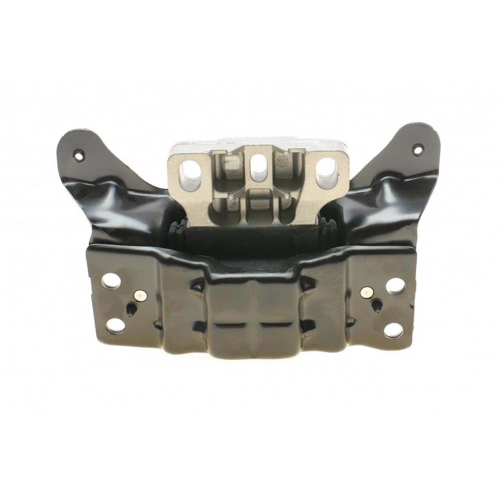 Подушка АКПП VW Caddy IV 1.6 TDI 12- (L)