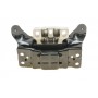Подушка АКПП VW Caddy IV 1.6 TDI 12- (L)