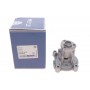 Помпа води Audi A3/Skoda Fabia/Octavia/Rapid/Roomster/VW Golf/Jetta/Passat/Touran/Polo 1.4/1.6 03-