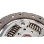 Комплект зчеплення Ford Fiesta/Mazda 2 1.6 01-08 (d=210mm)