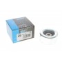 Ролик генератора Toyota Land Cruiser 4.0 V6 VVTi/Lexus ES/GS/RX 02- (паразитний) (70х34.5)