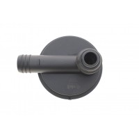 Клапан вентиляції картера VW LT 2.5SDI/T4 2.4/2.5TDI (сапун)