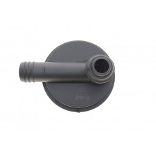Клапан вентиляції картера VW LT 2.5SDI/T4 2.4/2.5TDI (сапун)