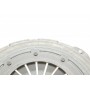 Комплект зчеплення Ford Mondeo 1.8 SCI/SFI 00-07 (d=240mm)