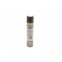 Поліроль для пластика Polo Cockpit Spray (Нове авто) (300ml) 