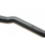 Патрубок системи охолодження BMW 3 (E46)/5 (E39)/7 (E38)/X3 (E83)/X5 (E53) 2.0-3.0 95-07
