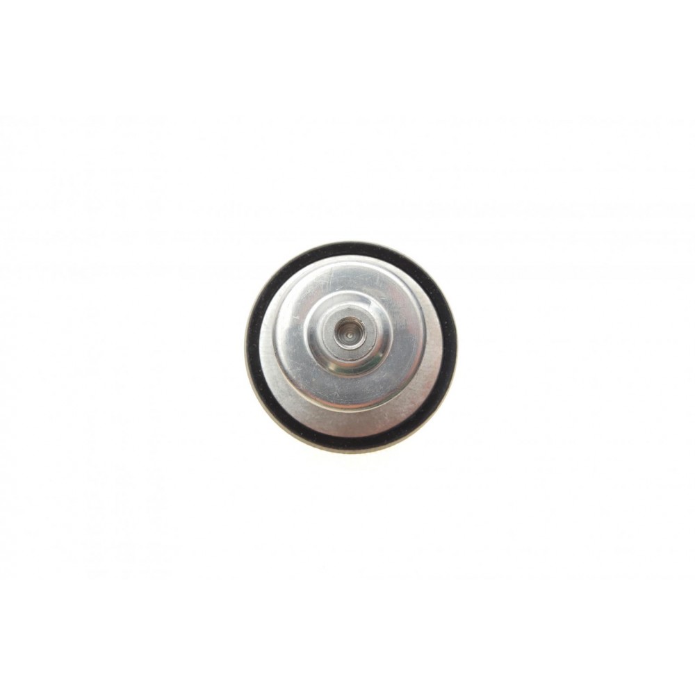 Термостат Seat Ibiza/VW Golf II/III/Jetta II 1.0-1.6 -99 (84°C)