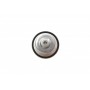 Термостат Seat Ibiza/VW Golf II/III/Jetta II 1.0-1.6 -99 (84°C)